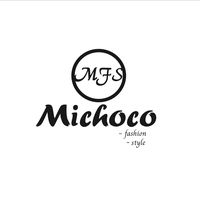 _michocofashionstyle
