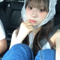 c._eun06
