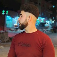الصوت الأصلي - احـمـ𓆩AHMAD𓆪ـد