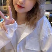 nhạc nền - Ly Mie