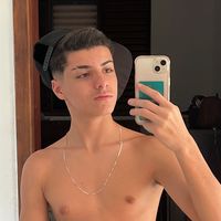 eilucas41