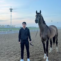 lacoste_029