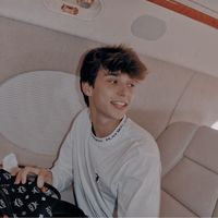 tiktok_historias9
