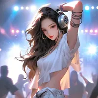 original sound - club349