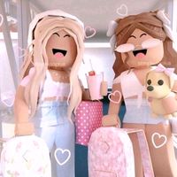 jaz_roblox31