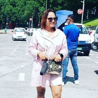 garimashrestha46