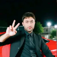 original sound - najeeb.ullah0813