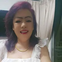 original sound - dydc37tk0he6