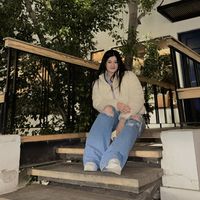 noorbutt_1