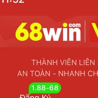 nhạc nền - Minh Đức