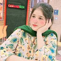 aayesha36701
