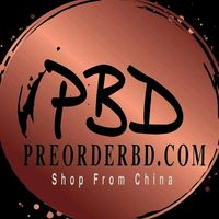 preorderbdofficial