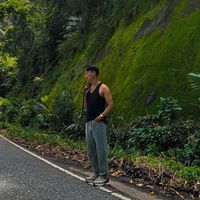 soklaymoeun00