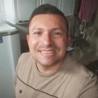 original sound - italotaveira4