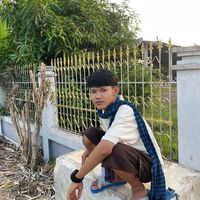 phooman4