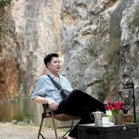 original sound - premwut2265