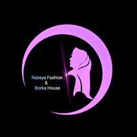 rabeyafashionborkahouse