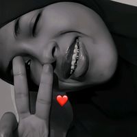 ayaaanna0