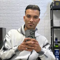 original sound - mohamedmoslh20tiktok.com