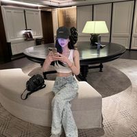 miumiuu5