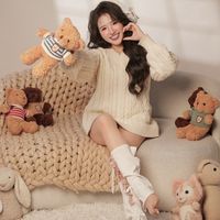 nhạc nền - Lynneee🐷