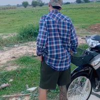 jame_hand_work