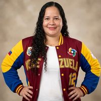 marijo.mendoza_soto22