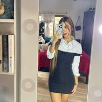 soykathegallo