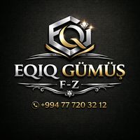 wp.0777203212