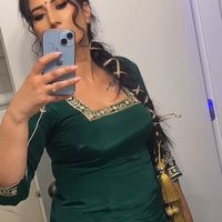 shaan_shine