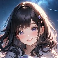 オリジナル楽曲 - ☆★✩.* ̊ほし✩.* ̊★☆