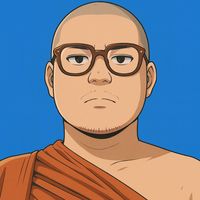 freelifedaily