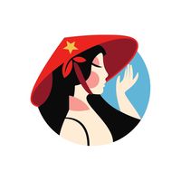 âm thanh gốc - Cocoon Vietnam