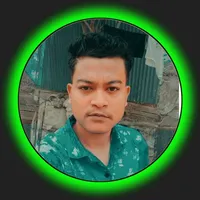 original sound - irfan92205