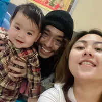 original sound - thoondiaries7