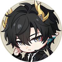 yu._.1348