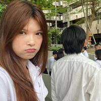 เสียงต้นฉบับ - 🌷🖇