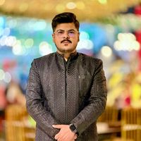 sami.chaudhry