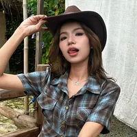 original sound - ellaella2k