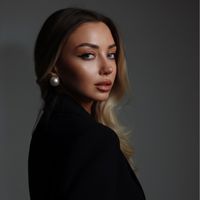 vl.qulieva