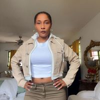 ladybrownin