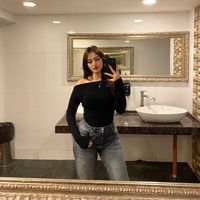 damlaaylm
