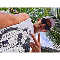 jhovel._1