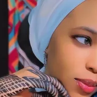 original sound - queen__meenat_