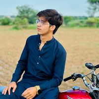 mrmirza295