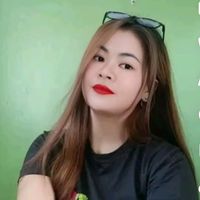 原聲 - ဝလူမျိုပါခင်လိုရပါတယ်နော်