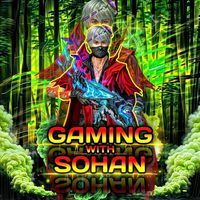 sohangaming007