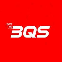 bqs_kuching