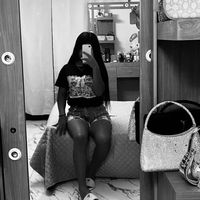 alejandrarosas433