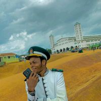 hritier.mafuta1